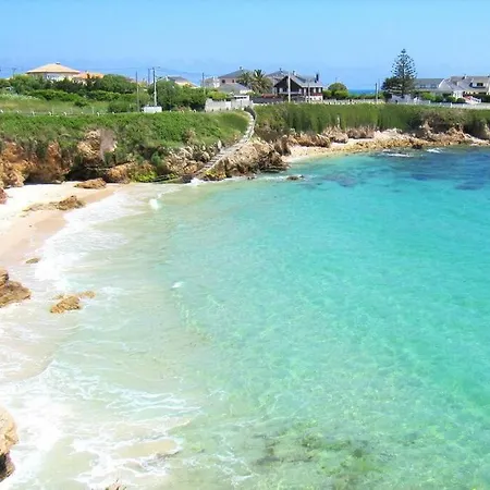 Daire Loft Playa