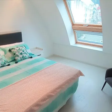 Loft Playa *