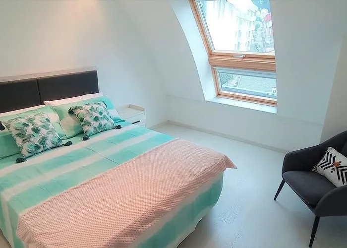 Loft Playa *